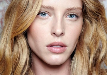 Qué es la armonización facial, la tendencia de retoque estético del 2026